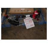 craftsman string trimmer