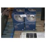 4 origin21 outdoor lights