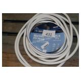 25ft rv/marine hose