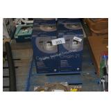 4 origin21 outdoor lights