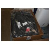 car seat covers