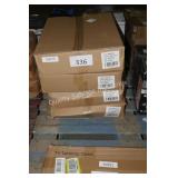 4-1000ct poly mailers