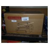 hot roll laminator
