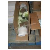 artificial plant