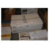 2-1000ct 14x20 poly mailers