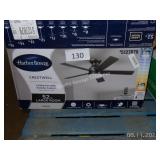 52" ceiling fan