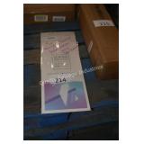 4pk 24 chevy traverse screen protector