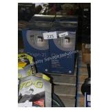 4 origin21 outdoor lights