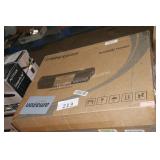 range hood