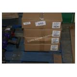 4-1000ct poly mailers