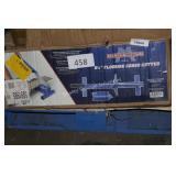 marshalltown flooring cutter