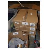 4-1000ct poly mailers