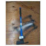 kobalt axe
