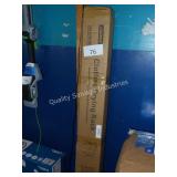 clothes drying rack