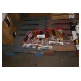 5pks freeze pops