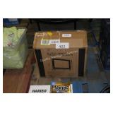 premium uv sterilizer