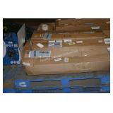 asst furniture