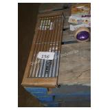 grill grates