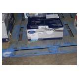 ceiling fan light kit