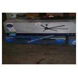 120" ceiling fan