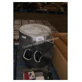 roll of carpet runner