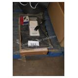 2 hd tv antennas