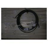hd cut wire