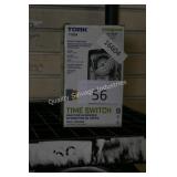 tork time switch