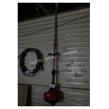craftsman trimmer
