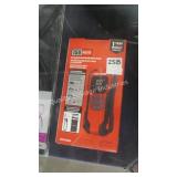 craftsman inflator (display)
