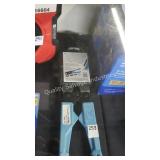 sharkbite pex tool (display)