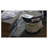 pressure sensitivity adhesive
