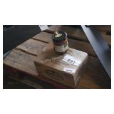 ctn salsa exp 12/27