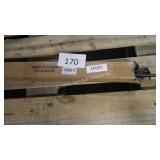 rebar stakes