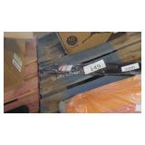 40mnb mower blades