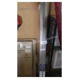 2- 73 3/4 4n1 molding kits