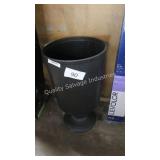 flower pot