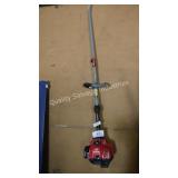 craftsman edger