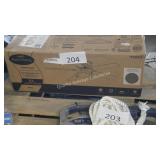 hb 52in fan