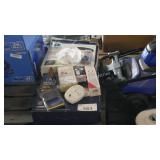 housewares