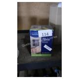 120w transformer