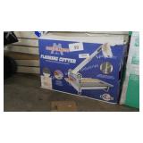 flooring cutter
