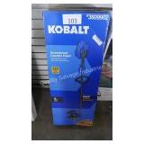 kobalt edger TOOL ONLY