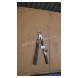 pruners