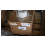 ctn labels