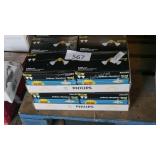 2 ctn flood lights