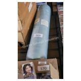 memory foam mattress