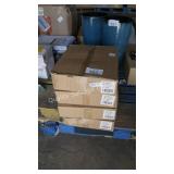 4 ctn poly mailers
