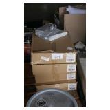 4 ctn poly mailers