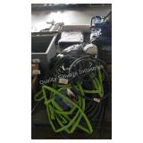 hoses